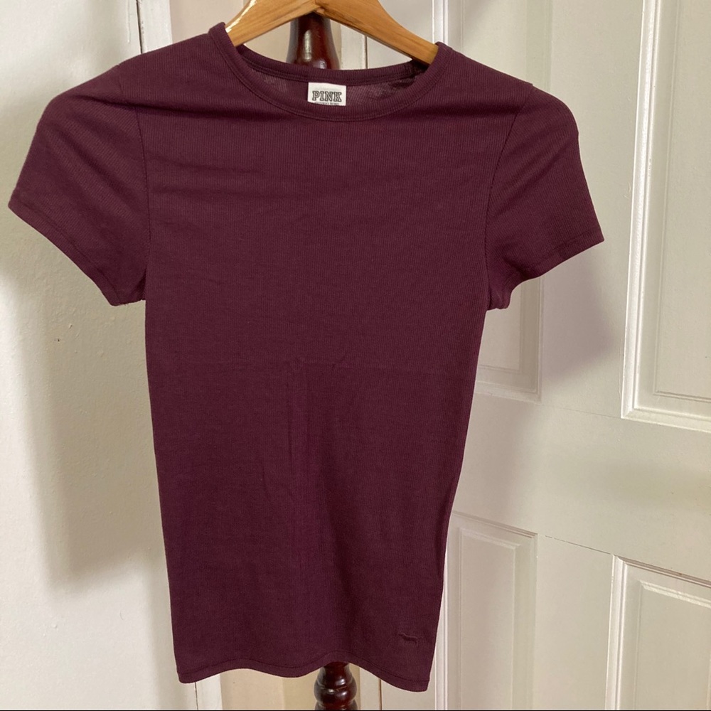 Victoria’s Secret PINK Tee